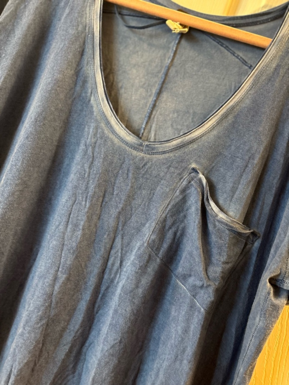 SOLD - Picture 3 of 5